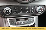 2023 GMC Terrain FWD SUV for sale #CK122 - photo 3
