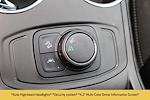 2023 GMC Terrain FWD SUV for sale #CK122 - photo 10