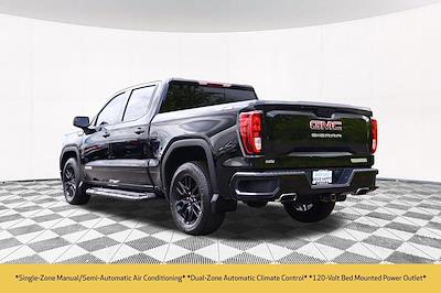 2020 GMC Sierra 1500 Crew Cab 4x4 Pickup for sale #CK123 - photo 2