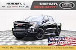 2020 GMC Sierra 1500 Crew Cab 4x4 Pickup for sale #CK123 - photo 1