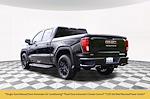 2020 GMC Sierra 1500 Crew Cab 4x4 Pickup for sale #CK123 - photo 2