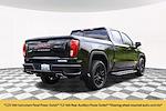 2020 GMC Sierra 1500 Crew Cab 4x4 Pickup for sale #CK123 - photo 17