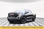 2020 GMC Sierra 1500 Crew Cab 4x4 Pickup for sale #CK123 - photo 4