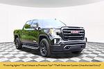 2020 GMC Sierra 1500 Crew Cab 4x4 Pickup for sale #CK123 - photo 22