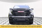 2020 GMC Sierra 1500 Crew Cab 4x4 Pickup for sale #CK123 - photo 23