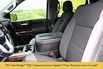 2020 GMC Sierra 1500 Crew Cab 4x4 Pickup for sale #CK123 - photo 24