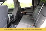 2020 GMC Sierra 1500 Crew Cab 4x4 Pickup for sale #CK123 - photo 26