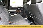2020 GMC Sierra 1500 Crew Cab 4x4 Pickup for sale #CK123 - photo 27
