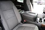 2020 GMC Sierra 1500 Crew Cab 4x4 Pickup for sale #CK123 - photo 28