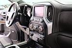 2020 GMC Sierra 1500 Crew Cab 4x4 Pickup for sale #CK123 - photo 29