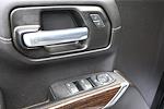 2020 GMC Sierra 1500 Crew Cab 4x4 Pickup for sale #CK123 - photo 30