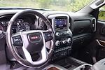 2020 GMC Sierra 1500 Crew Cab 4x4 Pickup for sale #CK123 - photo 31