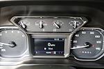 2020 GMC Sierra 1500 Crew Cab 4x4 Pickup for sale #CK123 - photo 32