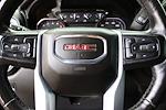 2020 GMC Sierra 1500 Crew Cab 4x4 Pickup for sale #CK123 - photo 33
