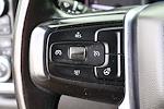 2020 GMC Sierra 1500 Crew Cab 4x4 Pickup for sale #CK123 - photo 34
