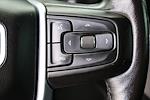 2020 GMC Sierra 1500 Crew Cab 4x4 Pickup for sale #CK123 - photo 35