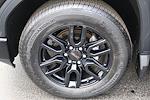 2020 GMC Sierra 1500 Crew Cab 4x4 Pickup for sale #CK123 - photo 36