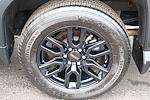 2020 GMC Sierra 1500 Crew Cab 4x4 Pickup for sale #CK123 - photo 37