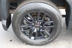 2020 GMC Sierra 1500 Crew Cab 4x4 Pickup for sale #CK123 - photo 38