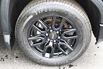 2020 GMC Sierra 1500 Crew Cab 4x4 Pickup for sale #CK123 - photo 39