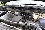 2020 GMC Sierra 1500 Crew Cab 4x4 Pickup for sale #CK123 - photo 40