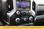 2020 GMC Sierra 1500 Crew Cab 4x4 Pickup for sale #CK123 - photo 7