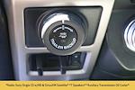 2017 Ford F-150 SuperCrew Cab 4x4 Pickup for sale #CK125 - photo 2