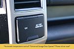 2017 Ford F-150 SuperCrew Cab 4x4 Pickup for sale #CK125 - photo 11