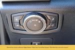 2017 Ford F-150 SuperCrew Cab 4x4 Pickup for sale #CK125 - photo 16