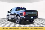 2017 Ford F-150 SuperCrew Cab 4x4 Pickup for sale #CK125 - photo 17