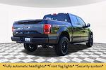 2017 Ford F-150 SuperCrew Cab 4x4 Pickup for sale #CK125 - photo 18