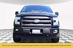 2017 Ford F-150 SuperCrew Cab 4x4 Pickup for sale #CK125 - photo 21