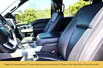 2017 Ford F-150 SuperCrew Cab 4x4 Pickup for sale #CK125 - photo 22