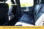 2017 Ford F-150 SuperCrew Cab 4x4 Pickup for sale #CK125 - photo 24