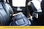 2017 Ford F-150 SuperCrew Cab 4x4 Pickup for sale #CK125 - photo 25