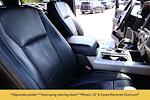 2017 Ford F-150 SuperCrew Cab 4x4 Pickup for sale #CK125 - photo 26