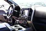 2017 Ford F-150 SuperCrew Cab 4x4 Pickup for sale #CK125 - photo 28