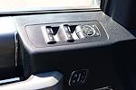 2017 Ford F-150 SuperCrew Cab 4x4 Pickup for sale #CK125 - photo 29