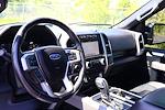 2017 Ford F-150 SuperCrew Cab 4x4 Pickup for sale #CK125 - photo 30