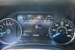 2017 Ford F-150 SuperCrew Cab 4x4 Pickup for sale #CK125 - photo 31