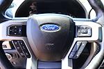 2017 Ford F-150 SuperCrew Cab 4x4 Pickup for sale #CK125 - photo 32