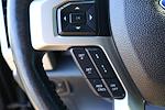 2017 Ford F-150 SuperCrew Cab 4x4 Pickup for sale #CK125 - photo 33