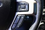 2017 Ford F-150 SuperCrew Cab 4x4 Pickup for sale #CK125 - photo 34
