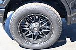 2017 Ford F-150 SuperCrew Cab 4x4 Pickup for sale #CK125 - photo 35