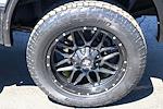2017 Ford F-150 SuperCrew Cab 4x4 Pickup for sale #CK125 - photo 36
