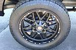 2017 Ford F-150 SuperCrew Cab 4x4 Pickup for sale #CK125 - photo 37