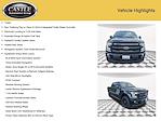 2017 Ford F-150 SuperCrew Cab 4x4 Pickup for sale #CK125 - photo 4