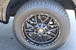 2017 Ford F-150 SuperCrew Cab 4x4 Pickup for sale #CK125 - photo 38