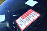 2017 Ford F-150 SuperCrew Cab 4x4 Pickup for sale #CK125 - photo 40