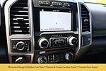 2017 Ford F-150 SuperCrew Cab 4x4 Pickup for sale #CK125 - photo 5